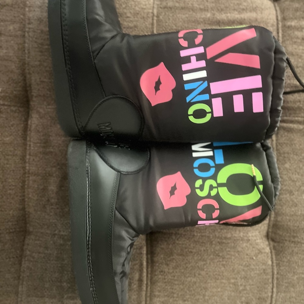 Use once - Picture 7 of 7